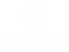 Forklore Tour